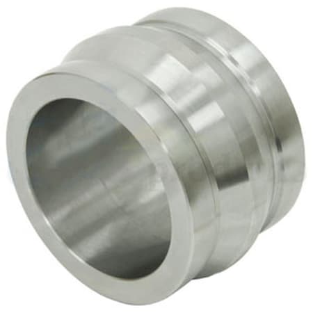 Aftermarket Turbo Adapter fits John Deere 690A 690B 7020 740 7700 7720 8430 8440 8820 R43724